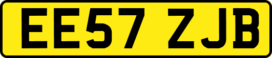 EE57ZJB