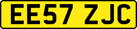 EE57ZJC