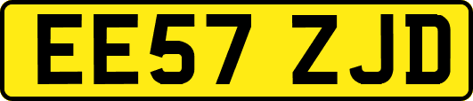 EE57ZJD