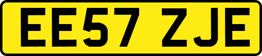 EE57ZJE