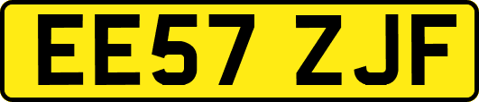 EE57ZJF