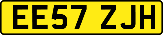 EE57ZJH