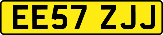 EE57ZJJ