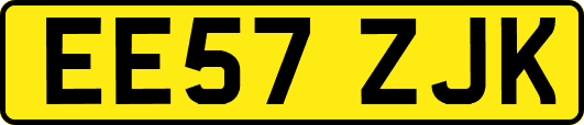 EE57ZJK