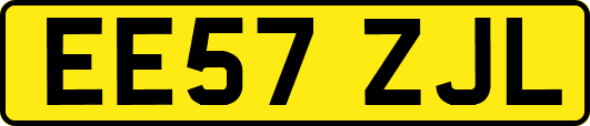 EE57ZJL