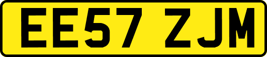 EE57ZJM
