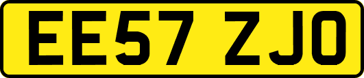 EE57ZJO
