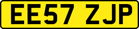 EE57ZJP