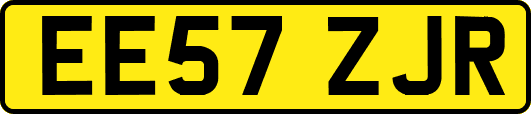 EE57ZJR