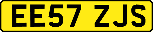 EE57ZJS
