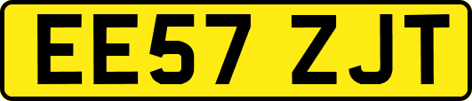 EE57ZJT