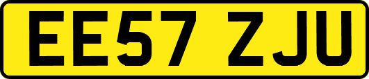 EE57ZJU