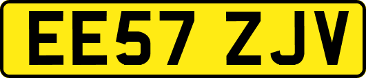EE57ZJV