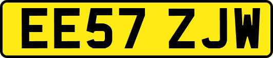 EE57ZJW