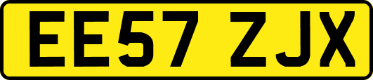 EE57ZJX