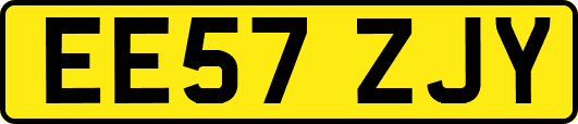 EE57ZJY