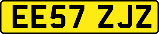 EE57ZJZ