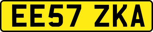EE57ZKA
