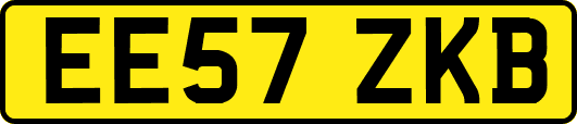 EE57ZKB