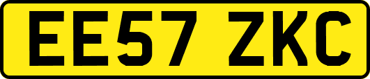 EE57ZKC