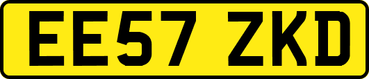 EE57ZKD