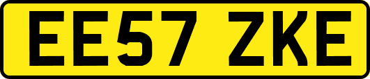 EE57ZKE