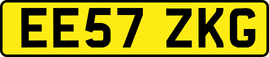 EE57ZKG