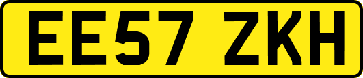 EE57ZKH