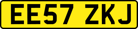 EE57ZKJ