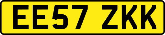 EE57ZKK