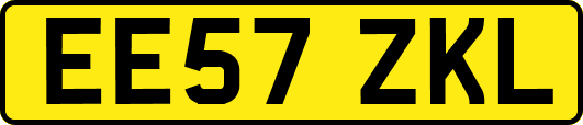 EE57ZKL