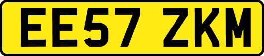 EE57ZKM