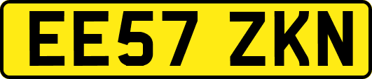 EE57ZKN