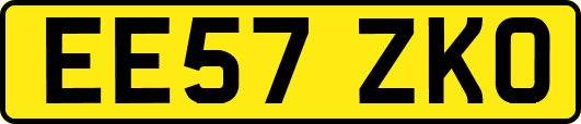 EE57ZKO