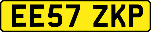 EE57ZKP