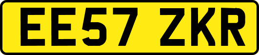 EE57ZKR