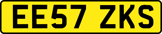 EE57ZKS