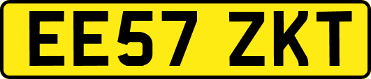 EE57ZKT