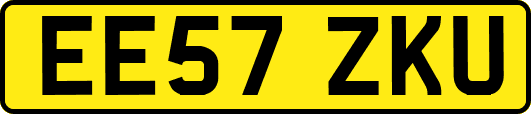 EE57ZKU
