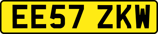 EE57ZKW