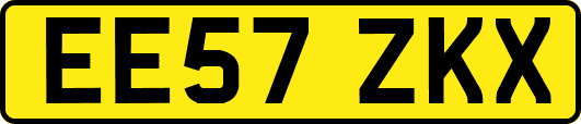 EE57ZKX