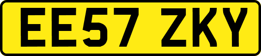 EE57ZKY