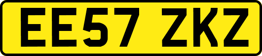 EE57ZKZ
