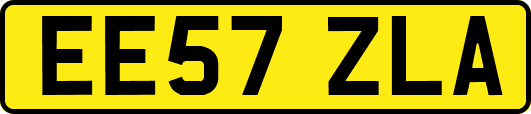 EE57ZLA