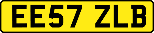 EE57ZLB