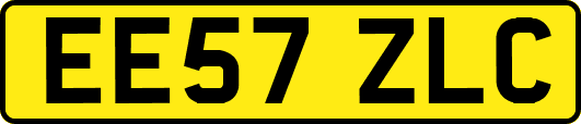 EE57ZLC