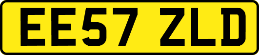 EE57ZLD