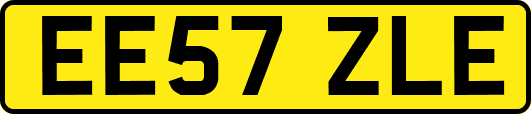 EE57ZLE