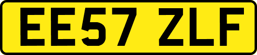 EE57ZLF
