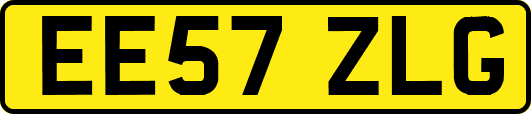 EE57ZLG